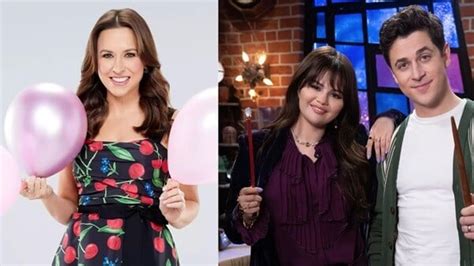 Faith & Family News: Hallmark+ Launches; David Henrie's .